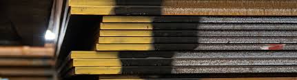 Flat Steel Manufacturer & Supplier in Malaysia | Leon Fuat - steel plate supplier
