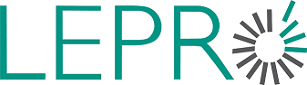 Lepro Herbals Pvt Ltd | Phytochemicals Manufacturing Company in India - botanical extracts supplier from india