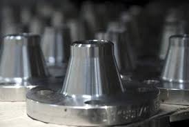 Major supplier of pipes, fittings, flanges and valves | LFF Group - fittings supplier