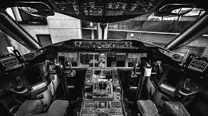 LGM Aviation - aircraft parts supplier