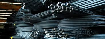 Lian Bee Metal Pte Ltd - Steel Reinforcement Bars Supplier - rebar supplier