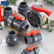ERA Premium Pipes and Valves for Water Supply & Drainage - pvc pipe supplier