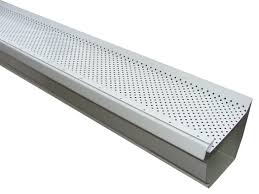 Home | libertyguttergroup - gutter supplier