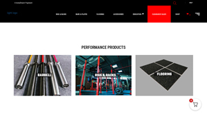 #1 Gym Equipment Manufacturer and Suppliers | Home Fitness Equipment ... - gym equipment supplier