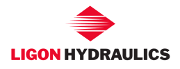 Ligon Hydraulics: North America's #1 Hydraulic Cylinder Manufacturer - hydraulic cylinder supplier