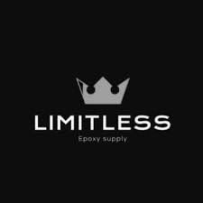 Limitless Epoxy Supply - Epoxy Flooring (Canada) | Limitless Epoxy ... - epoxy supplier