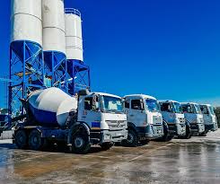 Limpopo Ready Mix | Ready Mix Concrete | Concrete Supplier - ready mix concrete supplier