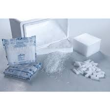 Dry Ice | Linde formerly Praxair - dry ice supplier