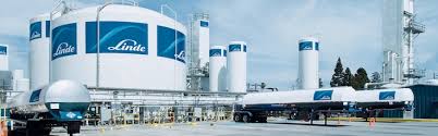 Gases, supply modes, equipment systems & industrial services | A Linde ... - butane gas supplier