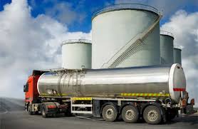 Top 11 Diesel Fuel Supplier & Manufacturers in 2024 - Linquip - diesel supplier