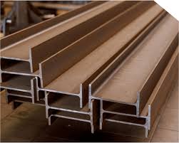I Beam Supplier Philippines - Linton Incorporated - steel beam supplier