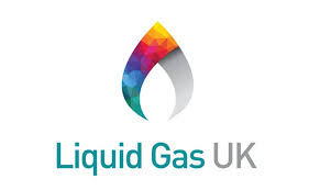 Supplier Search — Liquid Gas UK: The trade association for the LPG and ... - local lp gas supplier