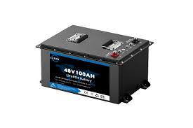Keheng Lifepo4 - Leading Lithium Battery Manufacturer - li ion battery supplier