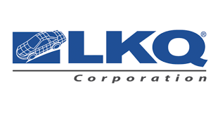 LKQ Corp - Any Part. Any Repair. Any Where. - auto body parts supplier