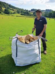 Llanover Logs - Firewood Supplier, Firewood in Abergavenny - Firewood ... - firewood supplier