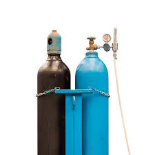 Welding & Industrial Equipment | Gas & PPE Supplies | Airgas Locator - welding gas supplier