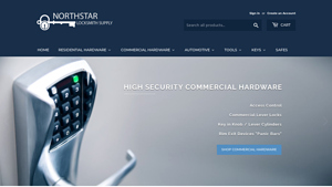 Wholesale Locksmith supplies - locksmith supplier