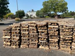 Premium Firewood for Sale - Logs Delivery | Loggers Firewood - firewood supplier
