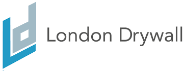London Drywall | Quality built through experience and dedication - drywall supplier