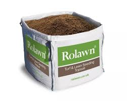 Turf & Topsoil Suppliers London. Next Day Delivery | London Lawn Turf ... - topsoil supplier