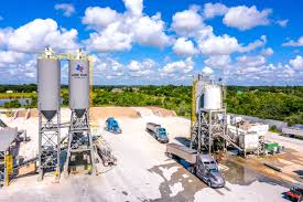 Lone Star Ready Mix - Ready Mix Concrete Supplier - ready mix supplier