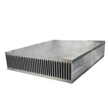 Custom Heat Sink Manufacturers, Heatsink Suppliers | Lori - heat sink supplier