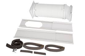 Air Conditioner Parts & Accessories at Lowes.com - ac parts supplier