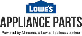 Appliance Parts & Accessories - Lowe's - appliance parts supplier