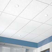 Ceiling Tiles at Lowes.com - ceiling tile supplier