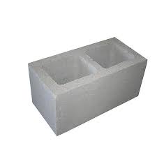 Concrete Cement Blocks| Lowe's - concrete block supplier