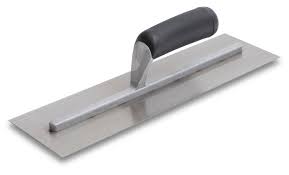 Concrete & Cement Tools at Lowes.com - concrete tool supplier
