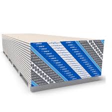 Drywall at Lowes.com - dry wall supplier