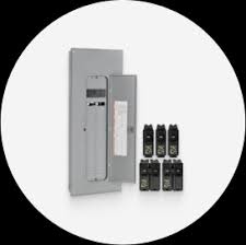 Electrical - Lowe's - electrical equipment supplier