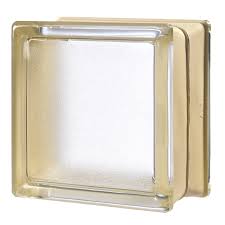 Glass Block at Lowes.com - glass block supplier