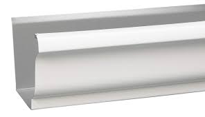 Gutters & Accessories at Lowes.com - gutter supplier