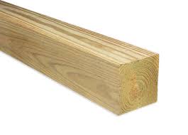 Lumber Building Supplies at Lowes.com - local wood supplier