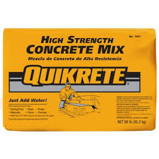 Concrete, Cement & Masonry - Lowe's - masonry supplier