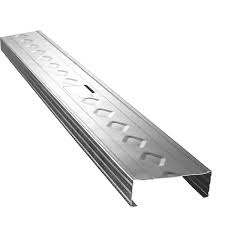 Metal Studs at Lowes.com - metal stud supplier