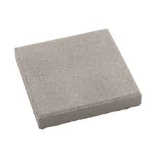 Pavers & Stepping Stones - Lowe's - paver supplier