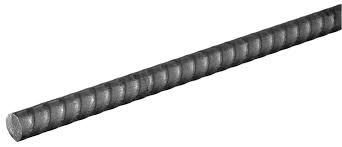 Rebar at Lowes.com - rebar supplier