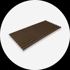 Roofing at Lowes.com - roofing material supplier