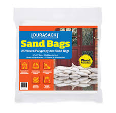 Sand Bags at Lowes.com - sand bag supplier
