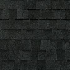 Roof Shingles - Lowe's - shingle supplier