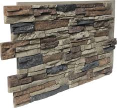 Siding & Stone Veneer - Lowe's - siding supplier