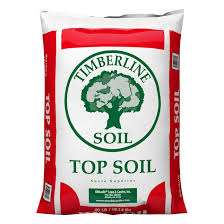 Top Soil at Lowes.com - topsoil supplier