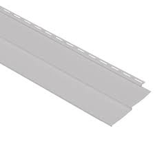 Vinyl Siding Panels - Lowe's - vinyl siding supplier