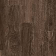 Laminate Flooring at Lowes.com - wood and laminate flooring supplier