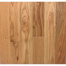Hardwood Flooring at Lowe's - wood flooring supplier