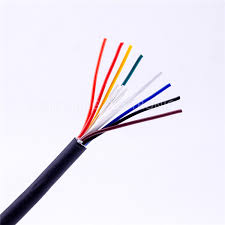 Welcome to Low Voltage Cables - LowVoltageCables - low voltage supplier