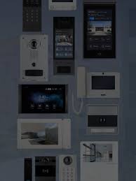 Low Voltage Dealer: #1 Low Voltage Supplier on the Market - low voltage supplier